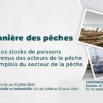 La Côte d’Ivoire vers une reconstitution durable des stocks halieutiques