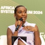 Les femmes au cœur des systèmes alimentaires africains à L’Africa Food Systems Forum 2024