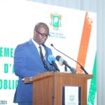 La Côte d’ìvoire lance le Dispositif National d’Audit Énergétique Obligatoire et Périodique des entreprises