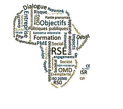 La RSE en Afrique a-t-elle dépassé le stade des dons ?