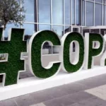 COP29 : les banques multilatérales de développement vont intensifier les efforts sur le financement climatique