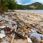Reprise des négociations sur la pollution plastique à Genève en août 2025