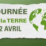 Journée mondiale de la Terre 2025