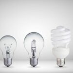 Journée mondiale de la créativité et de l’innovation 2025