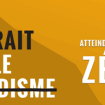 Journée mondiale de lutte contre le paludisme 2025 : le réengagement comme rempartcontre la régression