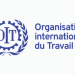 L’OIT lance une boîte à outils sur la protection sociale en santé
