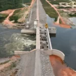 La Côte d’Ivoire explore le potentiel aquacole de ses barrages hydroélectriques