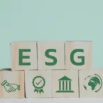 Notation ESG en Afrique : Levier de confiance et de transformation