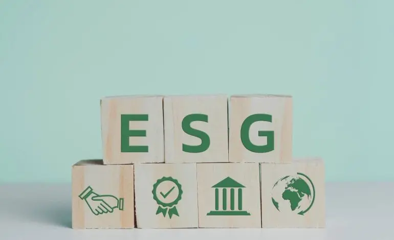 Notation ESG en Afrique : Levier de confiance et de transformation