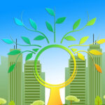 Finance Climat Côte d’Ivoire