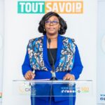 Le bilan de la Société de Garantie des crédits aux PME ivoiriennes