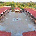 Côte d’Ivoire : Le développement des Collèges de Proximité