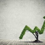Et si la croissance verte créait plus d’emplois que la croissance grise ?