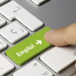 Emploi Durable : L’Alliance du Vert et du Social