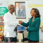 Inclusion économique : la Fondation SEPHIS et Côte d’Ivoire Export s’allient pour soutenir les PME dirigées par des femmes à l’international
