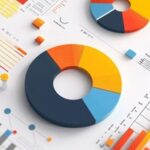 Journée mondiale de la statistique 2025 : « Favoriser le changement grâce à des statistiques et des données de qualité pour tous »