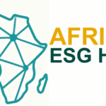 Africa ESG Hub lance un Questionnaire ESG pour les entreprises et les émetteurs souverains