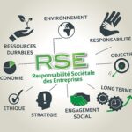 RSE : L’alignement interne-externe, s’adapter pour grandir