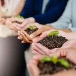 L’Engagement RSE ne suffira plus