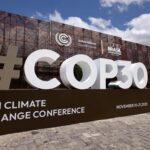 La COP30 a officiellement débuté ce 10 novembre à Belém, au Brésil