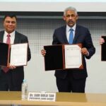 Plateforme Afrique-Asie : Pilier pour une Coopération Sud-Sud Orientée vers l’Innovation Durable