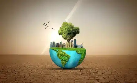 Start-ups : Quelques premiers pas vers la RSE