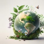 Journée Mondiale du Climat 2025