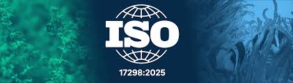 L’ISO 17298 : L’Architecture volontaire de la gestion de la biodiversité