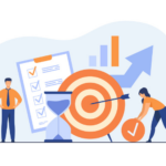 RSE et PSE : L’écart de l’engagement