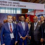 500 millions $ attendus en juin 2026 pour enfin lancer la Banque africaine de l’énergie