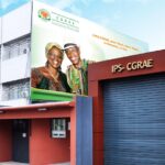 Protection sociale : des mesures pour améliorer les conditions de vie des retraités