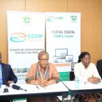 Accès des PME aux marchés publics: des acteurs du secteur privé outillés aux opportunités