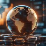 La conversion de créances en actifs verts