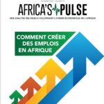 Objectif 2050 : Le plan pour transformer l’emploi en Afrique