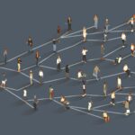 PME Africaines : Structurer l’impact social