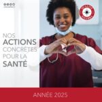 Solibra renforce son engagement RSE en faveur de la santé des communautés ivoiriennes