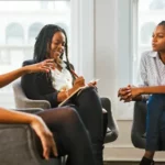 Financement des PME féminines : un enjeu de croissance pour l’Afrique