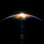 Horizon futur : Ce que nos décisions raconteront de notre civilisation