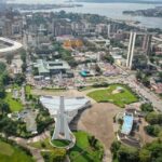 Côte d’ivoire : quatre axes pour intégrer quatre millions d’actifs