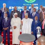 L’énergie au service de l’éducation : la BAD alimente huit universités nigérianes en électricité grâce à des centrales solaires hybrides de 36,5 MW