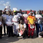 Journée Mondiale Zéro Déchet : SOLIBRA renforce son engagement avec le lancement de la Phase 4 du programme. “Tous pour une Gare Propre”