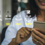 Côte d’Ivoire : une application mobile pour noter les services financiers dès mai 2026