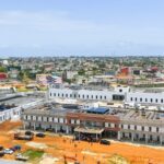 La Côte d’Ivoire s’apprête à inaugurer le plus grand centre de traitement du cancer d’Afrique subsaharienne