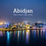 Le Fonds vert pour le climat choisit Abidjan pour piloter l’Afrique