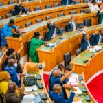 Protection sociale : Les députés adoptent à l’unanimité la prime annuelle pour les retraités