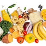 Lutter contre le gaspillage alimentaire