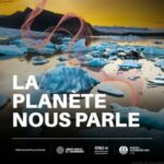 Journée mondiale de l’environnement 2026