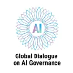 Dialogue mondial sur l’IA : Guterres plaide pour une régulation globale et équitable