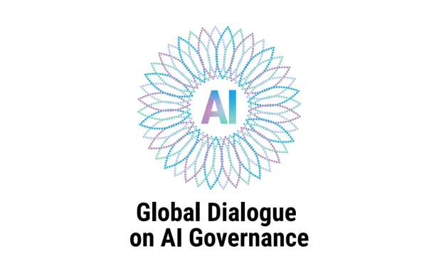 Dialogue mondial sur l’IA : Guterres plaide pour une régulation globale et équitable