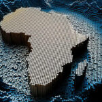 L’Afrique et l’utopie du leapfrog technologique